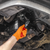 Sealey MS046 Oil Filter Band Wrench 70-86mm