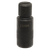 Sealey MS062.V2-05 Replacement 15mm Collet for MS062