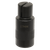 Sealey MS062.V2-06 Replacement 17mm Collet for MS062