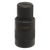 Sealey MS062.V2-07 Replacement 19mm Collet for MS062