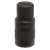 Sealey MS062.V2-08 Replacement 20mm Collet for MS062