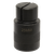 Sealey MS062.V2-09 Replacement 25mm Collet for MS062