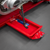 Sealey MS063 Motorcycle Side Stand Type Dolly