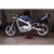 Sealey MS0651 Motorcycle Centre-Stand Moving Dolly