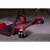 Sealey MS0651 Motorcycle Centre-Stand Moving Dolly
