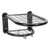 Sealey MS080 Motorcycle Helmet & Gear Tidy