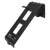 Sealey MS0812 Motorcycle Helmet & Jacket Hook