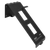 Sealey MS0812 Motorcycle Helmet & Jacket Hook