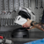 Sealey MS0815 Helmet/Glove/Boot Dryer