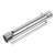 Sealey MS158 Long Reach Double End Spark Plug Box Spanner with L-Bar 17/21mm