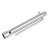 Sealey MS160 Long Reach Double End Spark Plug Box Spanner with L-Bar 14/16mm