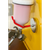 Sealey MSH01 Magnetic Spray Gun Holder