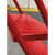 Sealey MSS15 Mobile Safety Steps 15-Tread