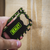 Sealey MT501 50-in-1 Pocket Multi-Tool
