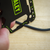 Sealey MT501 50-in-1 Pocket Multi-Tool