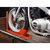 Sealey MTC01 Motorcycle Transportation Combo