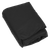 Sealey MTCM Motorcycle Transport Cover - Medium