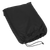 Sealey MTCM Motorcycle Transport Cover - Medium