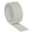Sealey MTG48P General-Purpose Masking Tape 48mm x 50m 60°C