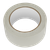 Sealey MTG48P General-Purpose Masking Tape 48mm x 50m 60°C
