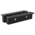 Sealey MVJ125 125mm Magnetic Soft Grip Vice Jaws