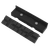 Sealey MVJ125 125mm Magnetic Soft Grip Vice Jaws