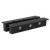 Sealey MVJ150 150mm Magnetic Soft Grip Vice Jaws