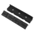 Sealey MVJ150 150mm Magnetic Soft Grip Vice Jaws