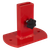 Sealey MW11 Benchtop Mount for Dollies