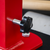Sealey MW11 Benchtop Mount for Dollies
