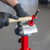 Sealey MW12 Bowl Shaped Dolly for Bodywork Metal Forming