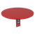 Sealey MW16 Stand for Panel Beating Sandbag