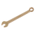 Premier NS006 Non-Sparking Combination Spanner 14mm
