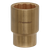 Premier NS055 Non-Sparking Socket 1/2"Sq Drive 22mm