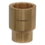 Premier NS056 Non-Sparking Socket 1/2"Sq Drive 23mm