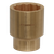 Premier NS060 Non-Sparking Socket 1/2"Sq Drive 28mm