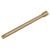 Premier NS064 Non-Sparking Extension Bar 1/2"Sq Drive 250mm