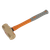 Premier NS089 Non-Sparking Sledge Hammer 4.4lb