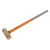 Premier NS091 Non-Sparking Sledge Hammer 11lb