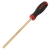 Premier NS099 Screwdriver Phillips #4 x 200mm - Non-Sparking