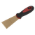 Premier NS108 Non-Sparking Scraper 50 x 200mm