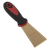 Premier NS108 Non-Sparking Scraper 50 x 200mm