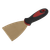 Premier NS109 Non-Sparking Scraper 75 x 200mm