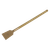 Premier NS114 Non-Sparking Scraper with Long Handle 100 x 720mm