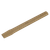 Premier NS117 Non-Sparking Chisel 24 x 250mm