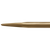 Premier NS117 Non-Sparking Chisel 24 x 250mm