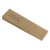 Premier NS121 Non-Sparking Wedge 180 x 50 x 19mm