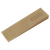 Premier NS121 Non-Sparking Wedge 180 x 50 x 19mm