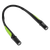Sealey NT320LED Rechargeable Neck Torch 3W SMD LED