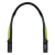 Sealey NT320LED Rechargeable Neck Torch 3W SMD LED